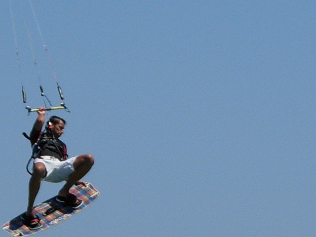 Mauritius 2007 - 661